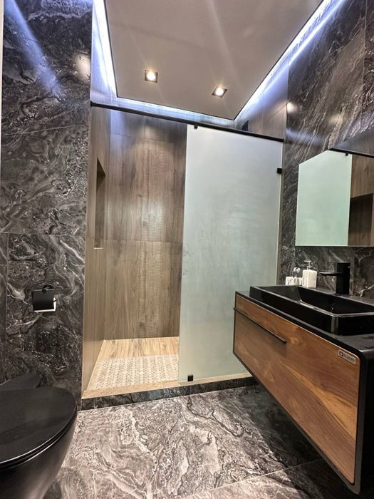 Аренда\Ижара\Rent: Gardens Residence, Tashkent City