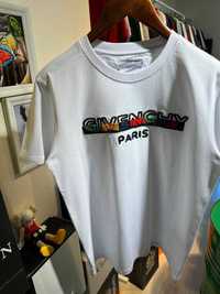 tricou GIVENCHY transport gratis