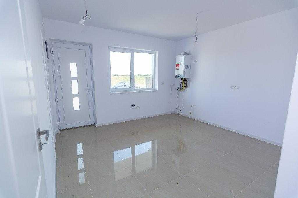 Casă de vânzare Săcălaz–P+E+M | Direct de la proprietar| Fără comision