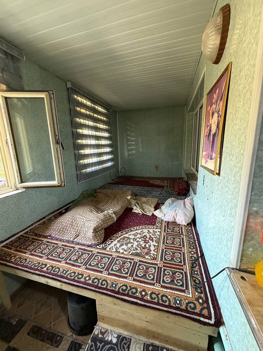 Срочно Продам квартиру Чиланзар 23. 2х комнатная