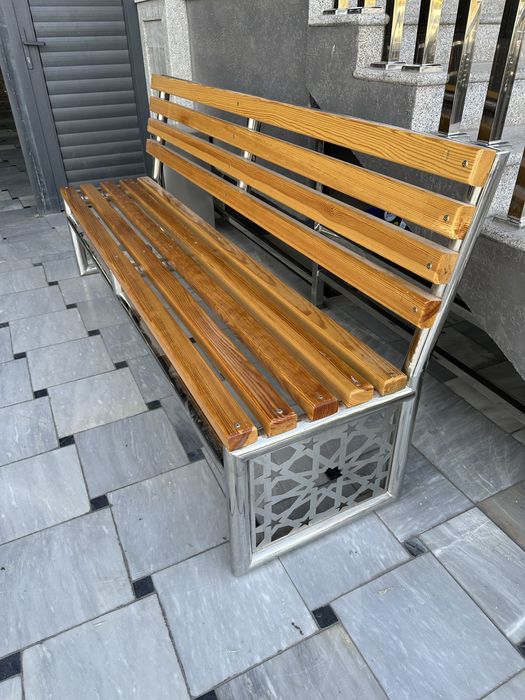 Nerjaveyka maxsulotlari cheklanmagan mikdorda