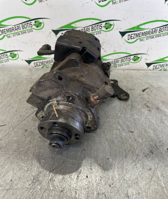 Pompa injectie R9044Z035A Ford Mondeo MK3