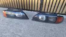 Faruri bmw e 39 preț 300 lei ambele