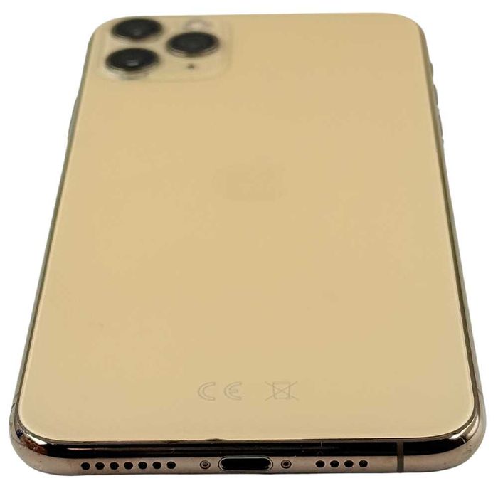 Magazin vindem iphone 11 pro max neverlocked in rate 64 gb cu garantie