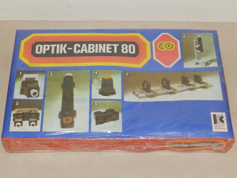 Детски играчки на различни цени