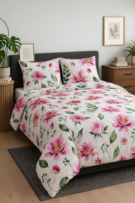 Евтини спални комплекти