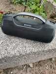 Boxa vortex vo2400 40wati
