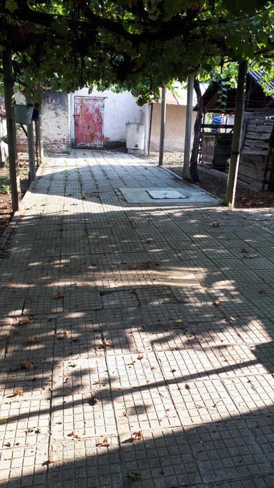 Продава се Къща в с. Триводици, Област Пловдив - 75 кв.м за 680 €/кв.м - Снимка #1