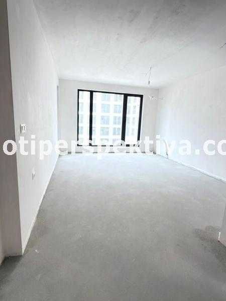 реф.10579 Чисто нов, две спални, АКТ 16-Тракия/Пощата!