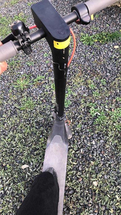 Xiaomi 4 lite 2nd gen