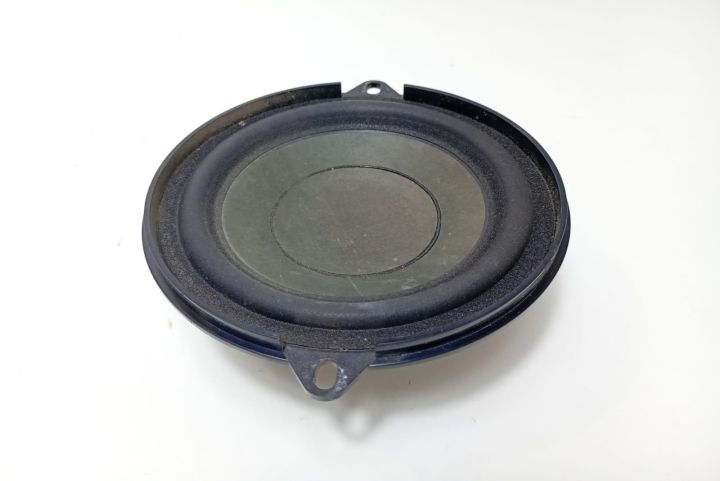 Boxa difuzor Renault Megane a 2-a generatie