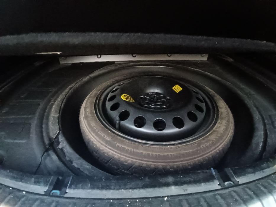 Vând Opel Astra H 1.7 CDTI 2005 - Vanzare