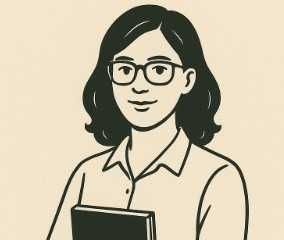 Репетитор. Учитель английского и русского языков