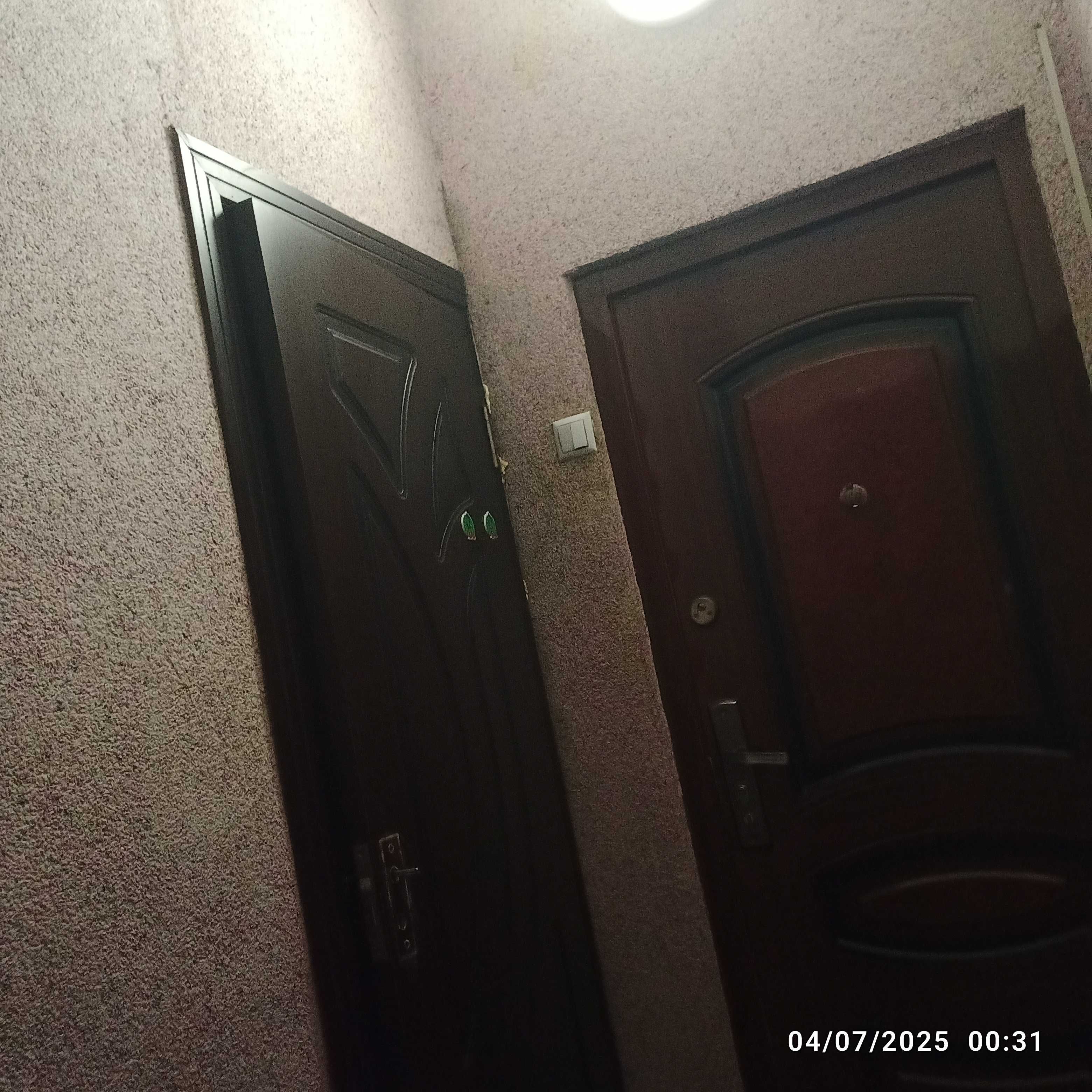 Ijaraga kvartira bor Sergelida
