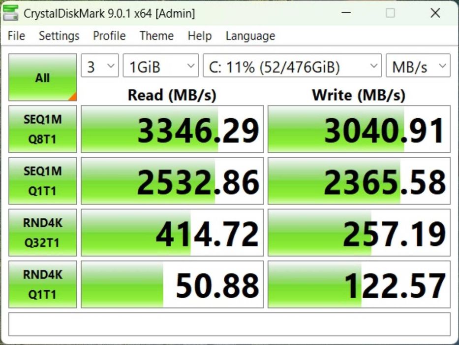 Лаптоп Dell Precision 3550 i7-10510U до 4.9GHz/RAM16GB/Quadro P520 2GB