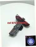 Set Proiectoare Portiere Led Logo Holograma Vw
