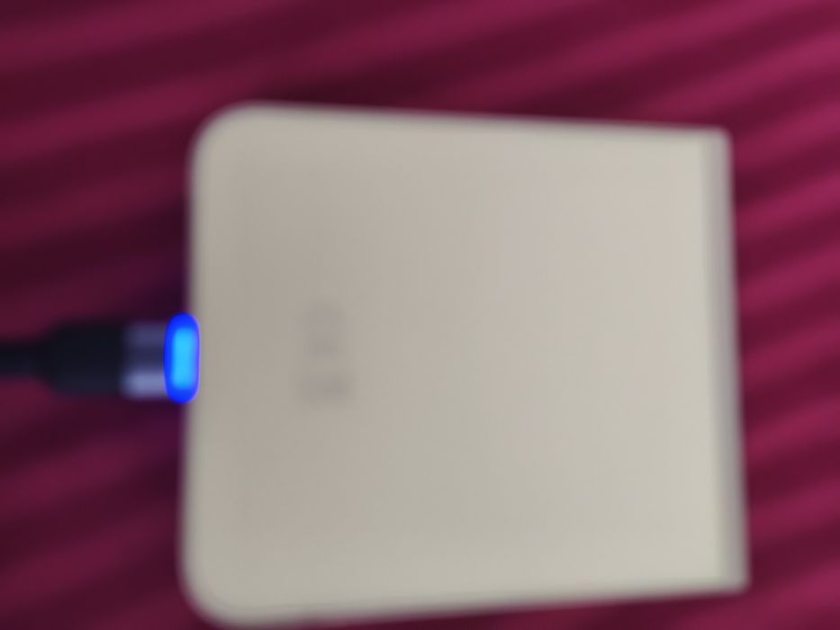 Samsung flip 6 cu display principal defect