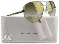 Нови Michael Kors слънчеви очила оригинал