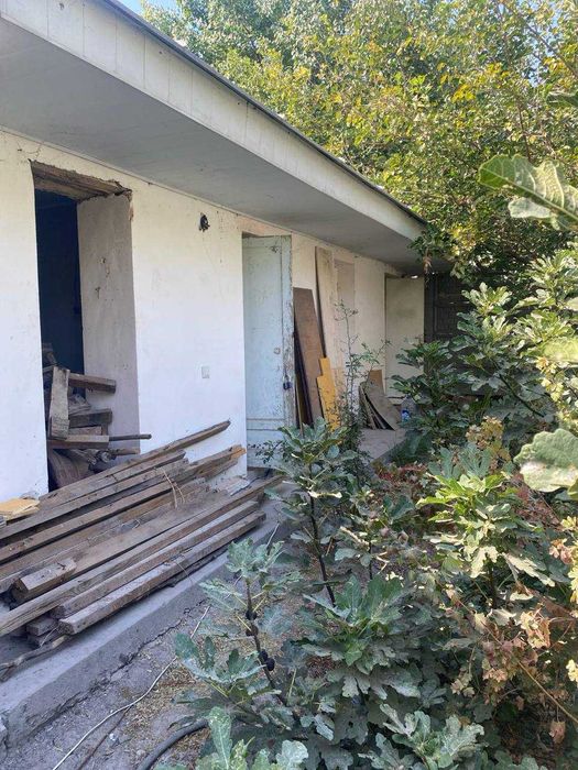Срочно продается дача