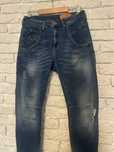 Дънки Pause Jeans