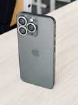 iPhone 13 Pro 128 GB