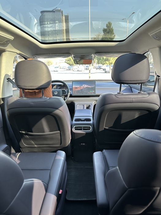 rent car Tashkent 24/7 | Рент кар Ташкент 24/7 | Прокат авто | Ижара