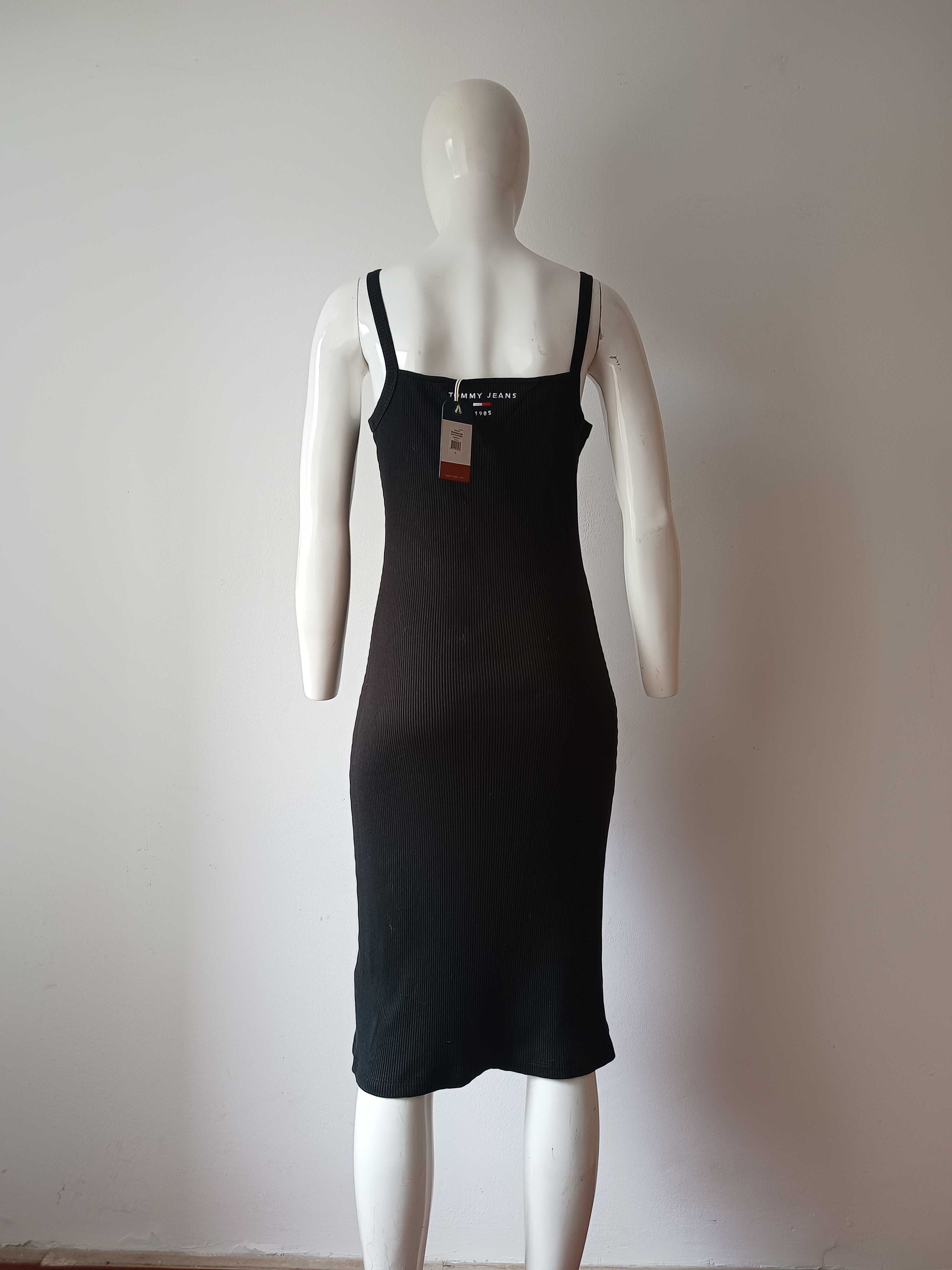 Rochie Tommy Hilfiger nouă