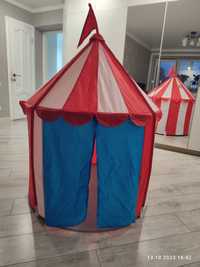Продам палатку- домик