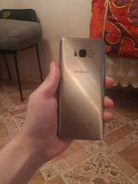 Самсунг s8+ продам,или обмен на Редми или Сони телефон.