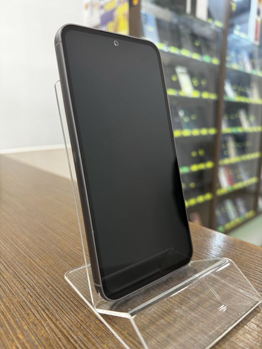 Samsung S23 FE 5G / 128GB / Impecabil / Garantie 12 luni