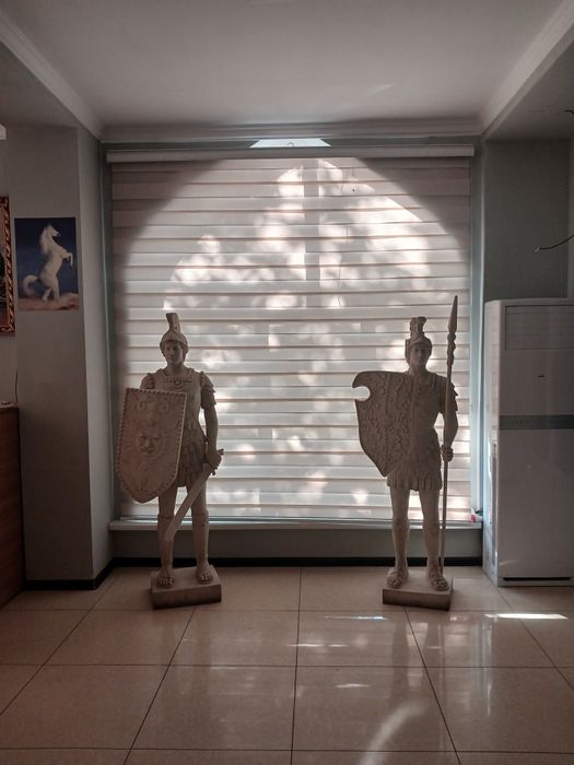 Arenda office 460 kv