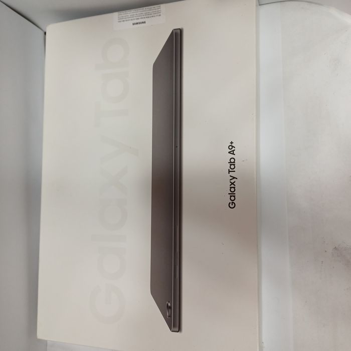 Hope Amanet P1 / Samsung GalaxyTab A9+ sigilat