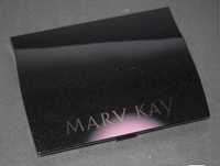 Mary Kay Большой и новый футляр для декоративной косметики