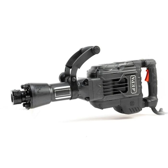 Birinchi Qoʻl Epa maxsulotlari optom narxlarda yetkazib beramiz