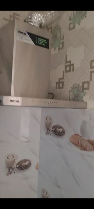 Buxoro shahrida 3 xonali uy ijaraga beriladi , hamma sharoitlari bor.