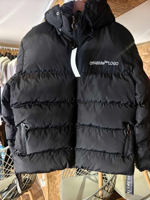 Мъжко яке хл размер