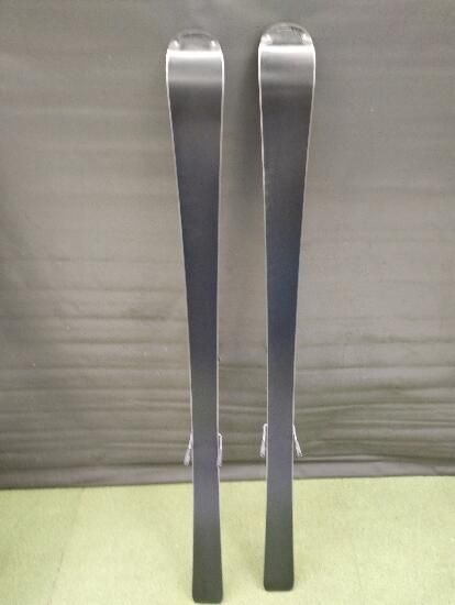 Atomic Eti165 - produs resigilat - (SecondHand) Decathlon