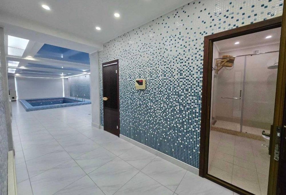 Циолковского Аренда Большой Дом Комфортное проживание