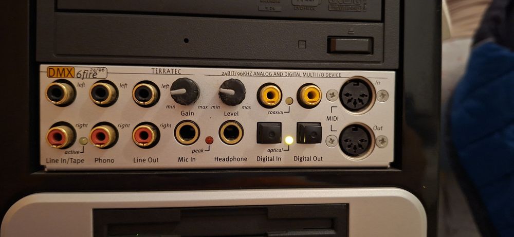 Calculator pc complet (colectie)