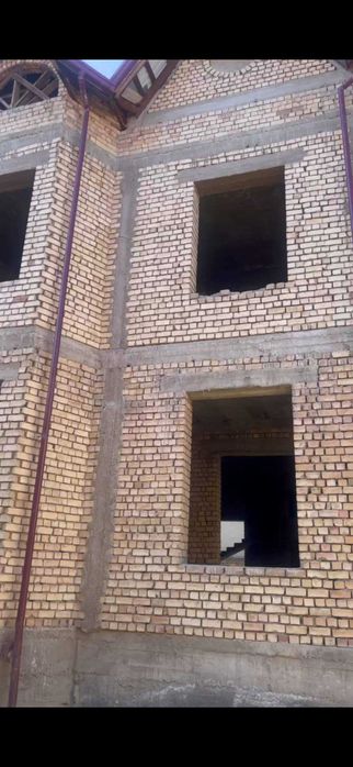 Продается участок 12 соток напротив завода Ширибом, Юнусабад