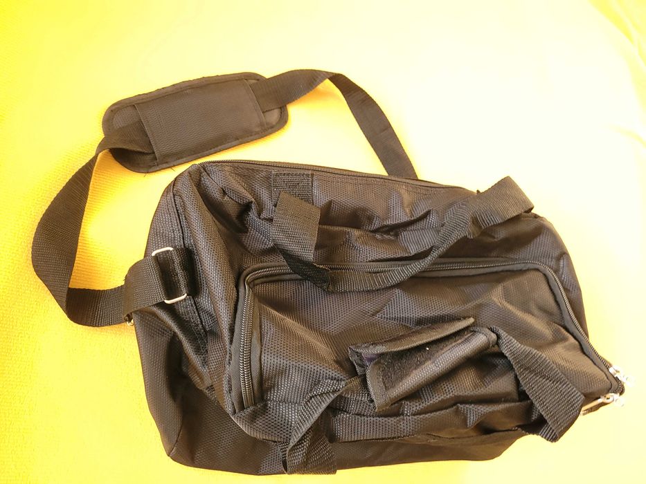 Geanta de voiaj tip "bagaj de mana" - Aerolite Produs NOU