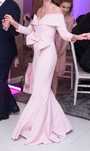 Rochie eleganta de seara