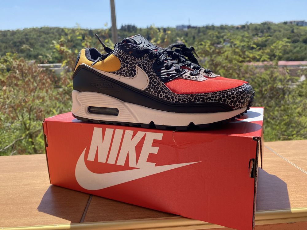 Nike Air Max 90 нови, 36н