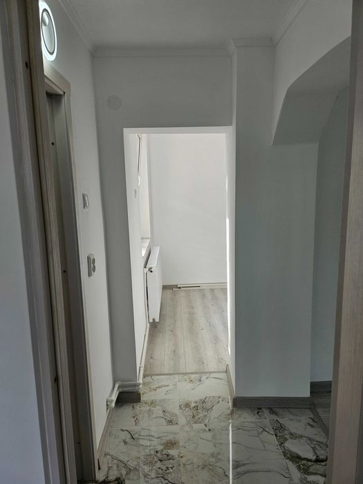 Apartament de inchiriat