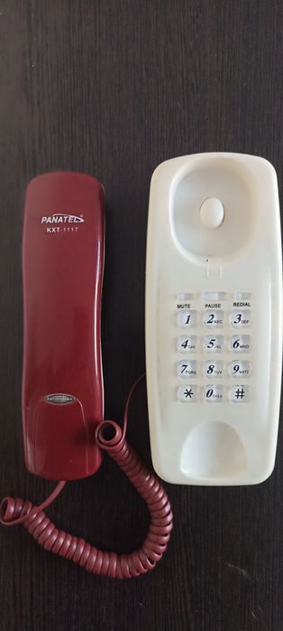 Продам телефон для дома и офиса