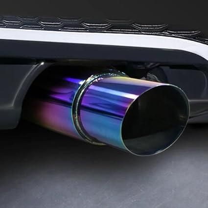 Гърне спортно задно №3609-11 45х80х480мм.