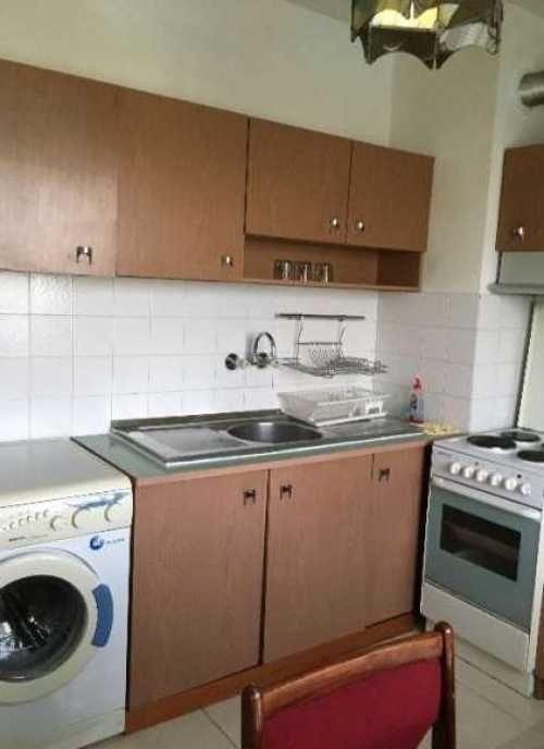 Дава се под наем Двустаен апартамент в Пловдив, Каменица 2 - 65 кв.м за 290.7 € - Снимка #3