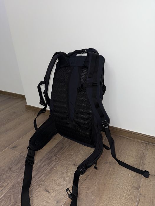 Rucsac Helikon Tex Summit