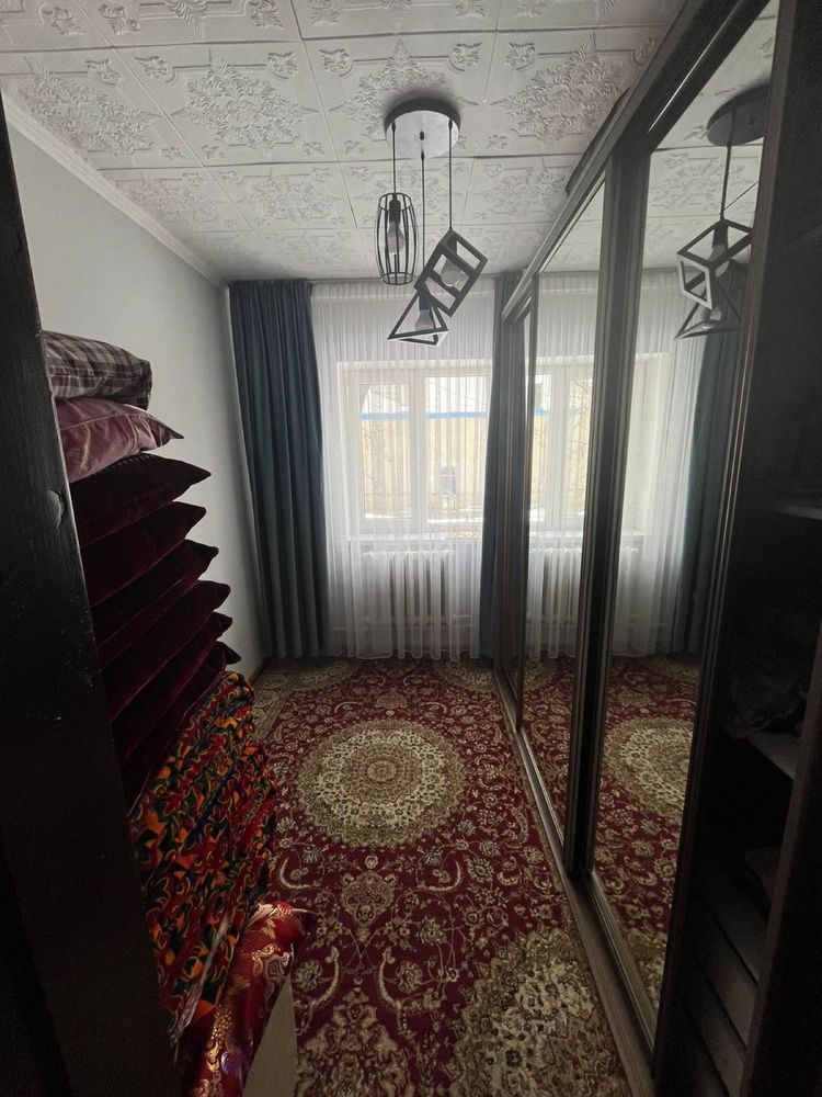 Срочно подам дачу