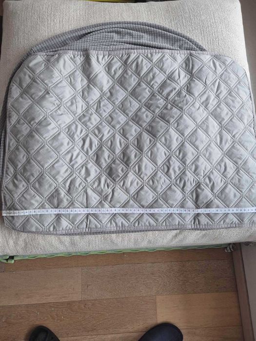 Непромокаема калъфка за табуретка